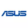 Блоки питания для Asus