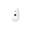 Беспроводной ИК-детектор движения с камерой AX PRO HIKVISION DS-PDPC12P-EG2-WE(B) white