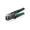 Кримпер UGREEN NW136