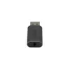 UGREEN CM383 USB External Stereo Sound Adapter