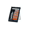 UGREEN CM372 38-in-1 Aluminum Alloy Screwdriver Set