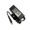 Блок питания импульсный DC 19V 4,74A для HP 7.4 x 5 mm 90W