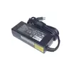 Блок питания импульсный DC 19,5V 4,62A для Dell