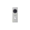HIKVISION DS-KB6003-WIP 1.96 mm 2MP IR 5 m