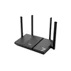 Роутер Wi-Fi ASUS RT-BE50 WiFi-7