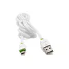 LDNIO LS-33 USB-microUSB