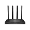 TP-LINK Archer C80 AC1900 4 LAN 1Gb/s