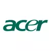Блоки питания для Acer