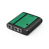 UGREEN NW167 Network Cable Tester (LY)