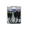 Video Balun DAHUA DH-PFM800-4K