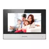 IP видеодомофон HIKVISION DS-KH6320-TE1