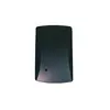 Считыватель (TYPE 3) EM-ID/M1card/15693card/14443A/14443B Reader/Wiegand