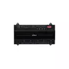 Контроллер на 4 двери DAHUA DHI-ASC2204B-S
