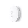 Точка доступа TP-Link Omada EAP660 HD AX3600 1xLAN 2,5Gb/s