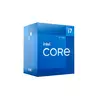 CPU Intel Core i7-12700KF LGA1700 Tray