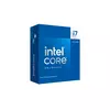 Процессор Intel Core i7-14700KF Tray Raptor Lake