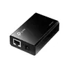 TP-LINK TL-PoE 150S
