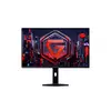 Монитор Xiaomi Redmi Monitor 27" G27Q 240Hz