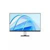 Xiaomi Redmi Monitor 27" 1080P 100HZ IPS screen