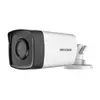 Turbo HD камера буллет HIKVISION DS-2CE17D0T-IT3FS 2.8mm  2MP 2.8mm 1920×1080 LED 40m IP67 Mic TVI AHD CVI CVBS
