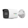 IP камера буллет HIKVISION DS-2CD1047G2H-LIU 4MP 2.8mm 2560x1440 LED 30m Mic IP67 ColorVu