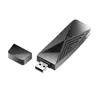 Wi-Fi USB адаптеры Mercusys