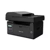 МФУ монохромное лазерное Pantum M6550NW (Printer-copier-scaner, A4, 22ppm,1200x1200 dpi, USB, RJ-45, Wi-Fi)