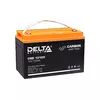 Delta CGD12100