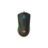 Мышь проводная игровая Redragon Cobra FPS  M711-FPS