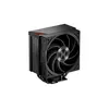 Кулер для процессора PC Cooler RZ400 V2