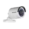 Turbo HD камера буллет HIKVISION DS-2CE16D0T-IF 2MP 2.8mm 1920×1080 IR 20m IP66  HD-TVI CVI AHD