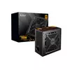 Блок питания 700W PC Cooler GI-K700