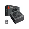 Блок питания 450W PC Cooler KF450