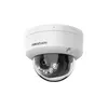IP камера купольная HIKVISION DS-2CD3161G2-LIUF 6MP 2.8mmm 3200×1800 Mic microSD IP67