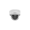 HIKVISION DS-2CD3166G2-ISU(Н) 6MP 4mm IR40m IP67 IK10 AcuSense