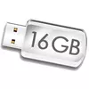 Флеш накопители 16 GB
