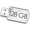 Флеш накопители 128 GB