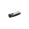 USB Flash DAHUA U116 16GB