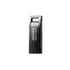 USB Flash ADATA UR340 128G Black