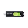 USB Flash ADATA UC300 128GB