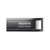 USB Flash ADATA UR340 64G