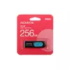 USB Flash ADATA 256GB