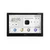 IP видеодомофон HIKVISION DS-KH9510-WTE1(B) OS Android