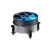 Кулер для процессора CPU cooler DEEPCOOL THETA-16 PWM