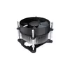 DeepCool CK-11508