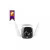 Wi-Fi камера TP-LINK Tapo C310 IP66
