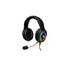 Наушники игровые Redragon Pandora H350