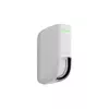 Датчик движения Ajax Curtain Outdoor (8MA) white
