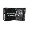 Материнская плата MS-Challenger B760M-F