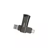 USB Flash DAHUA DHI-USB-P629-32-256GB